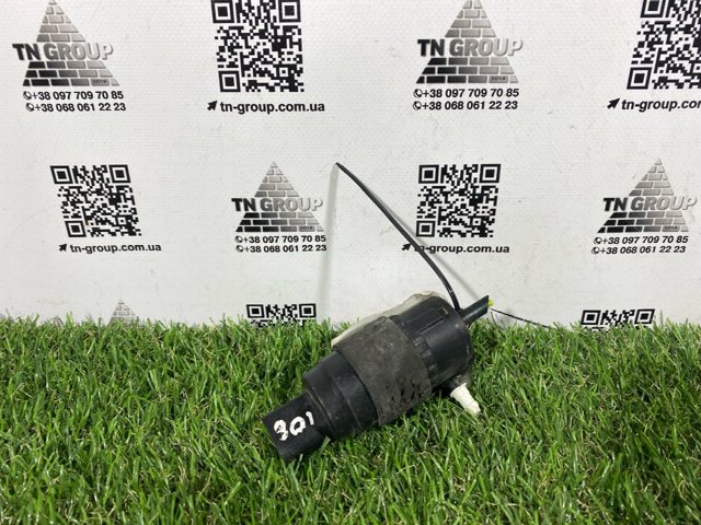 8K5955647 VAG Насос-мотор омывателя стекла переднего купить в Хмельницкий