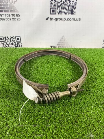 8W0253725A VAG купить в Николаев