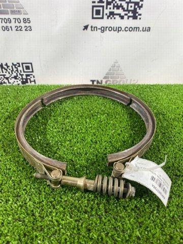 VAG 8W0253725A в наличии Винница