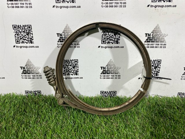 8W0253725A VAG купить в Львов