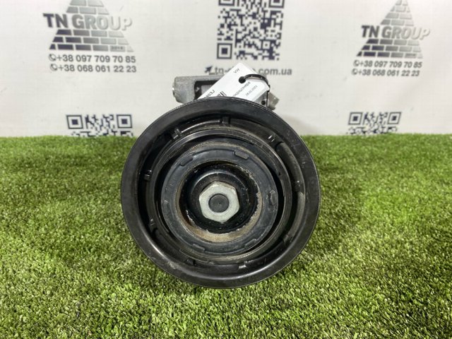 8W0816803J VAG Компрессор кондиционера купить в Тернополь