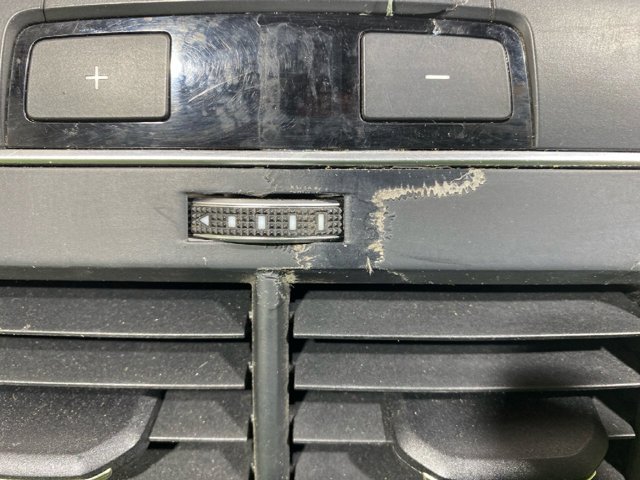 8W0819203 VAG купить в Черкассы