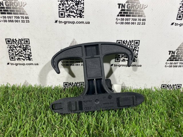 VAG 8W0867615A в наличии Львов