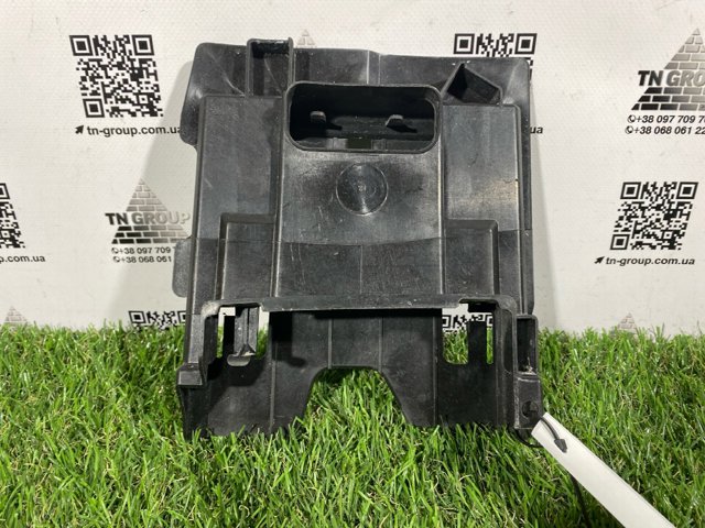8W0907286 купить Ирпень