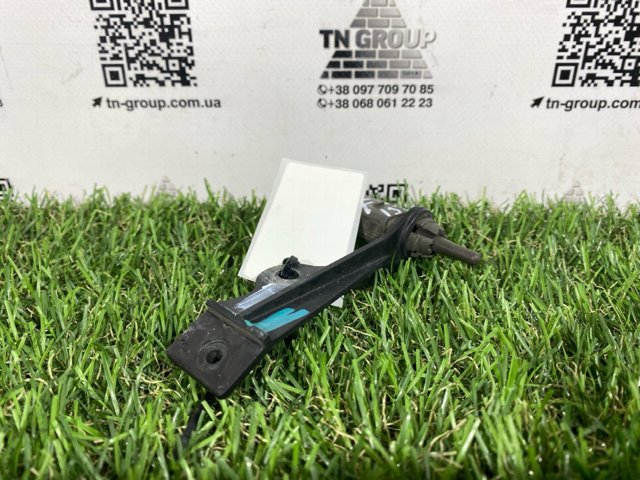 8Z0820535A Датчик температуры окружающей среды купить Житомир