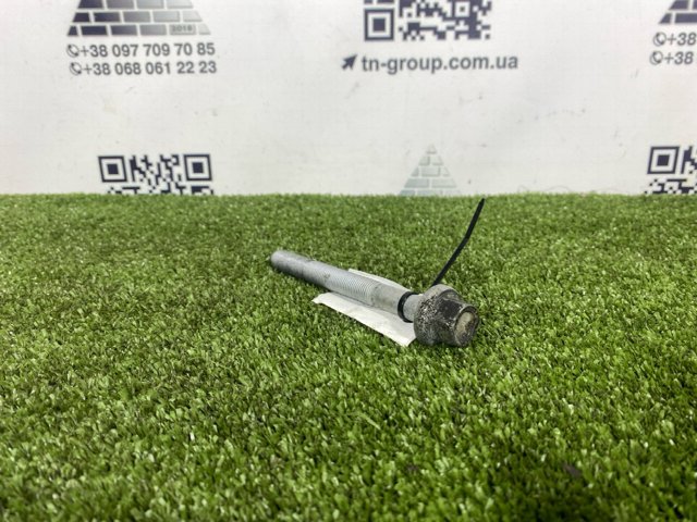 901000451 SUBARU купить в Ирпень