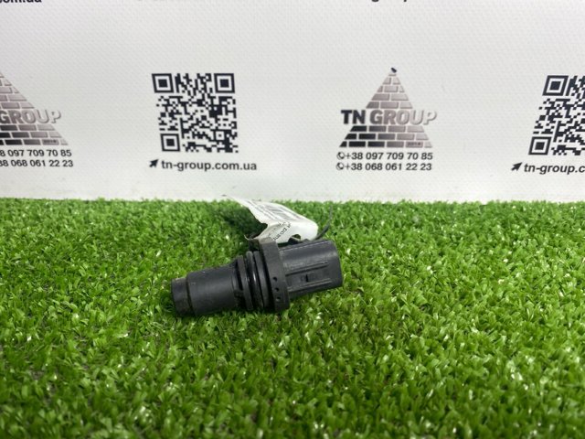 9091905060 TOYOTA Датчик положения распредвала купить в Украина