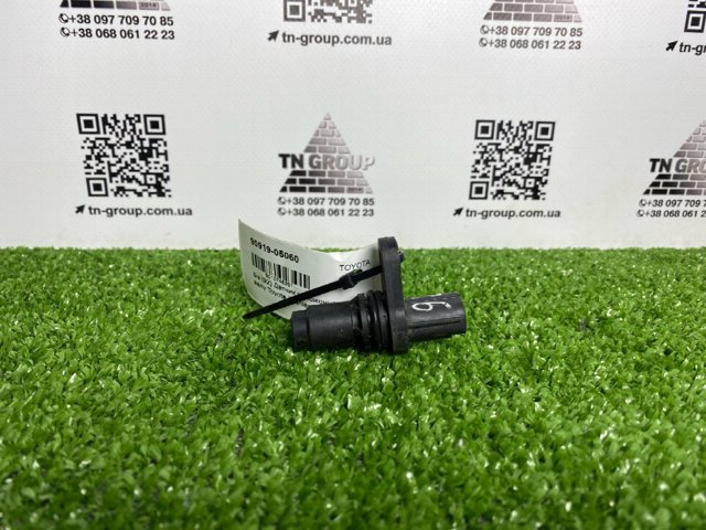 Датчик положения распределительного вала Тойота Рав 4 IV
