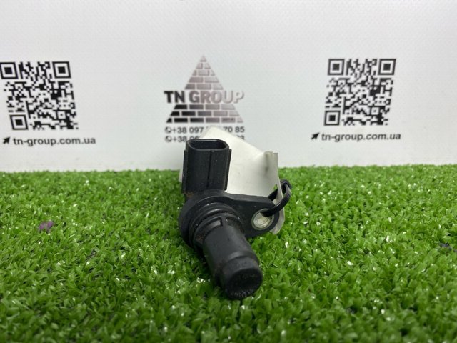 9091905061 TOYOTA Датчик положения распредвала купить в Украина
