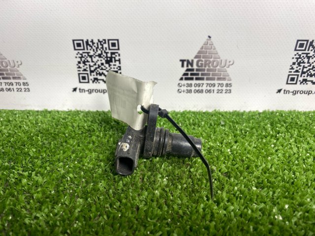 9091905061 Датчик распредвала купить Житомир