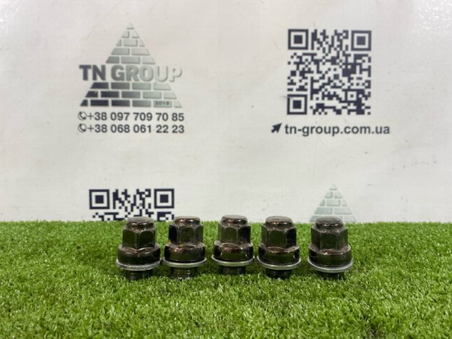 9094201131 TOYOTA купить в Винница