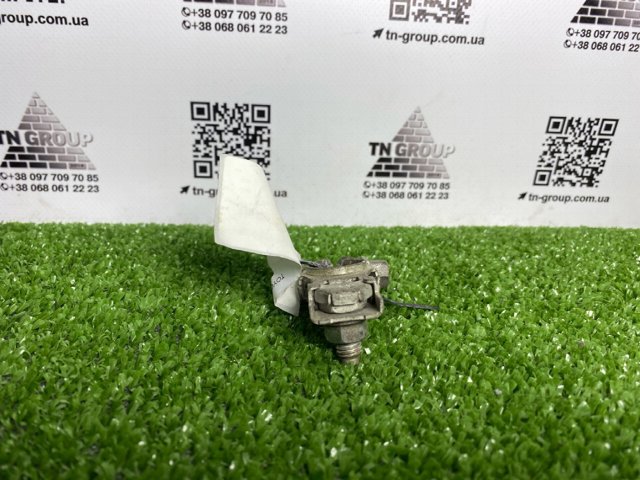 9098205053 TOYOTA купить в Ужгород