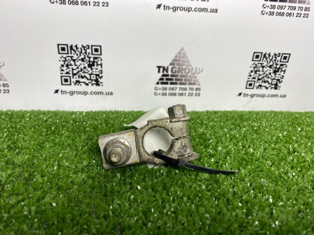 9098205053 TOYOTA купить в Ирпень