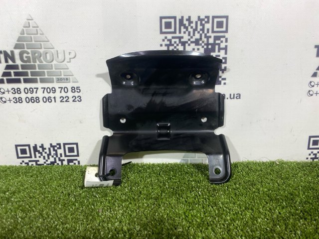 Кронштейн решетки радиатора 91165SJ000 SUBARU