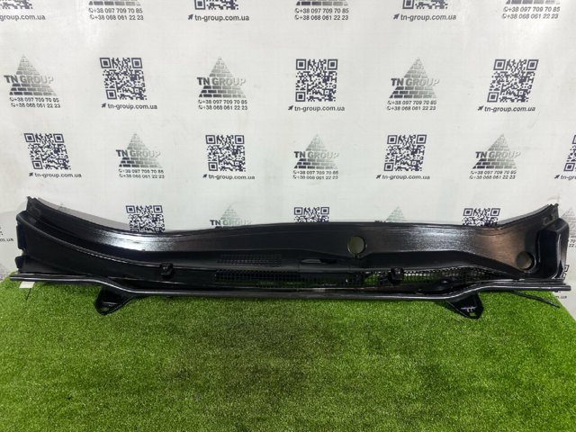 91419SJ031 SUBARU Водосток лобового стекла, жабо купить в Украина
