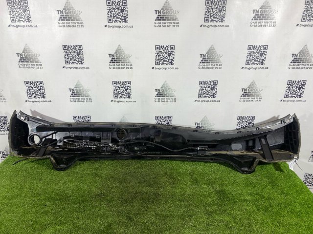 91419SJ031 SUBARU Водосток лобового стекла, жабо купить в Запорожье