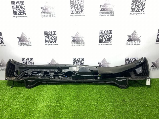 91419SJ161 SUBARU купить в Одесса