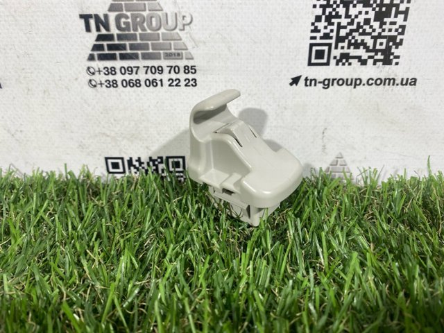 92018FG001ME купить Черкассы