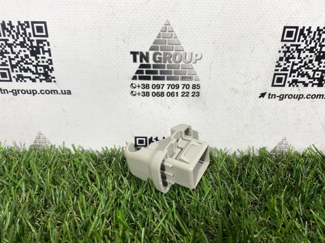 92018FG001ME купить Полтава