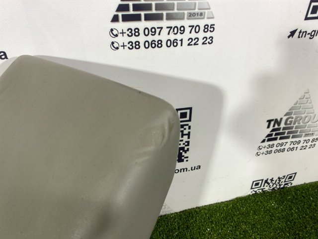 SUBARU 92114SJ001QA в наличии Тернополь