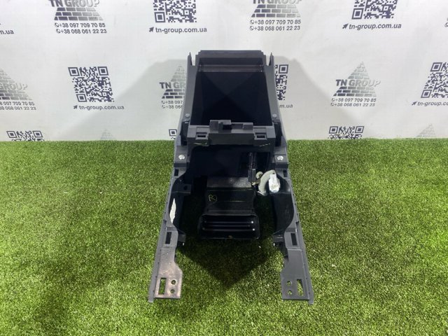Консоль панели приборов 92174AN00A SUBARU