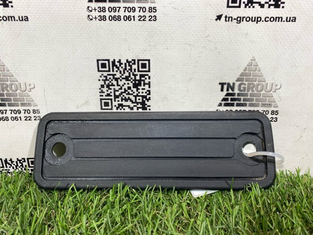 95020AC000 купить Черкассы