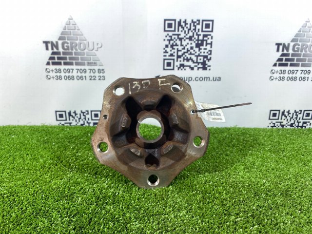 958407625D VAG купить в Павлоград