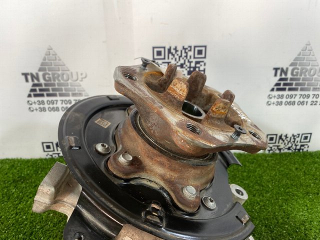 VAG 958407625D в наличии Каменское