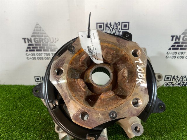 958407625D VAG купить в Сумы