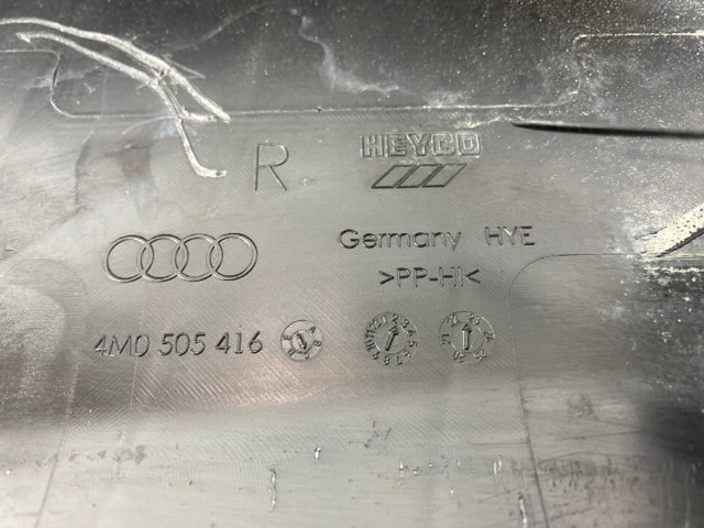 958505416C купить Николаев