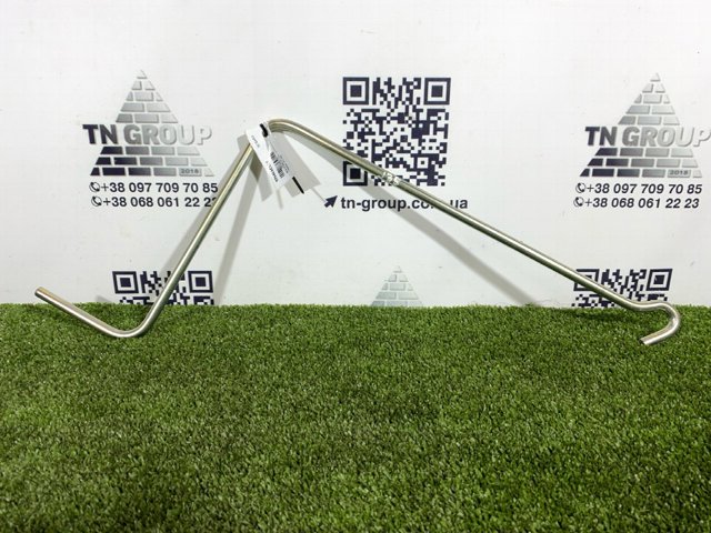 97040AC010 SUBARU купить в Украина