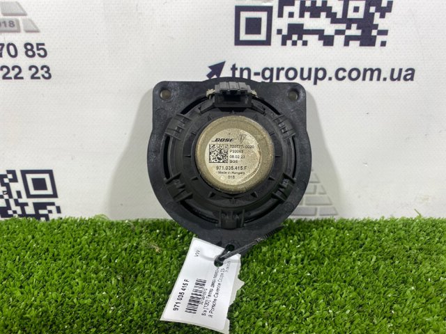 971035415F Динамик передней двери купить Запорожье