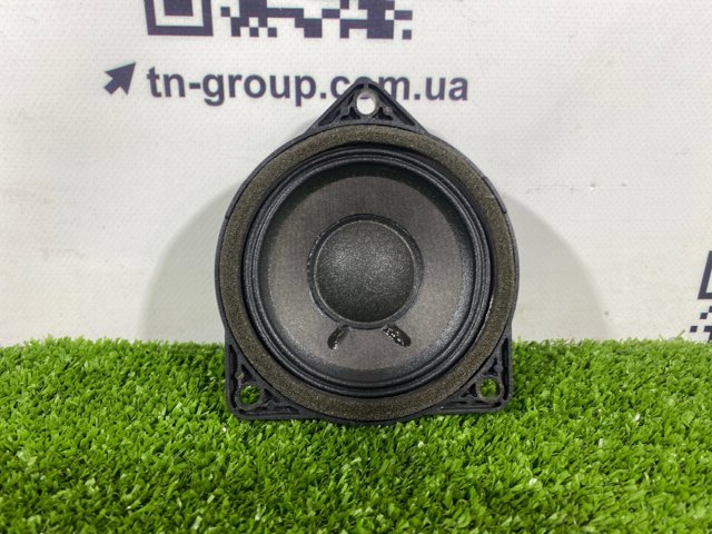 971035415F Динамик передней двери купить Сумы