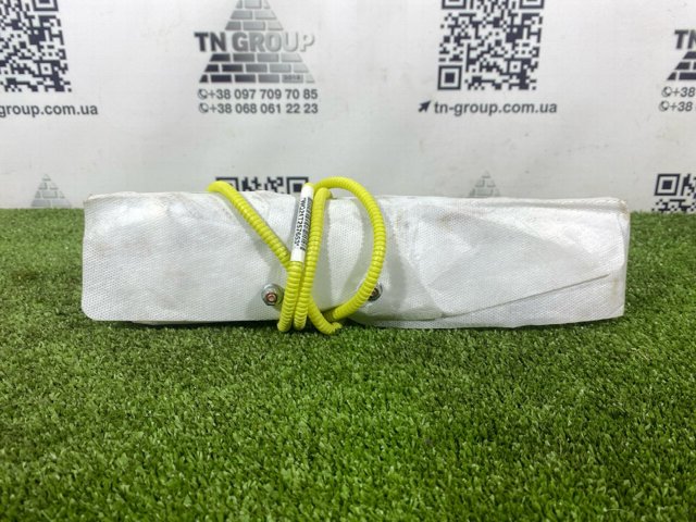 98201AL02B купить Кривой Рог