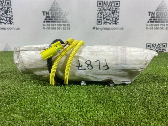 98201AN00A SUBARU Подушка безопасности (AIRBAG) спинки сиденья правого купить в Житомир