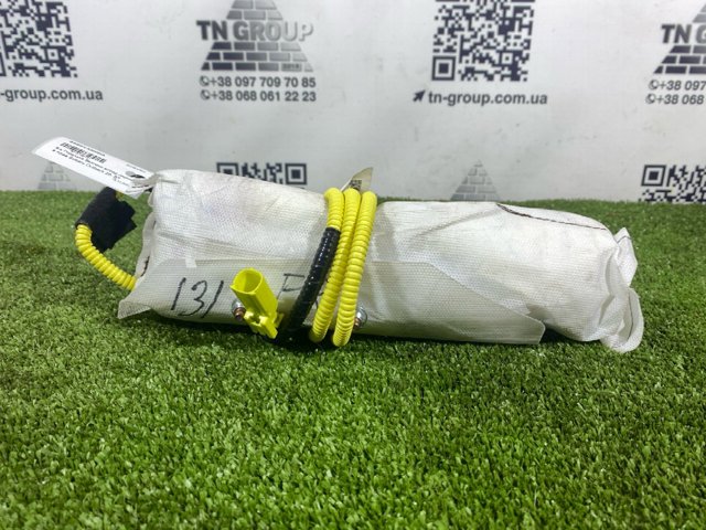 SUBARU 98201AN00A Подушка безопасности (AIRBAG) спинки сиденья правого в наличии Чернигов