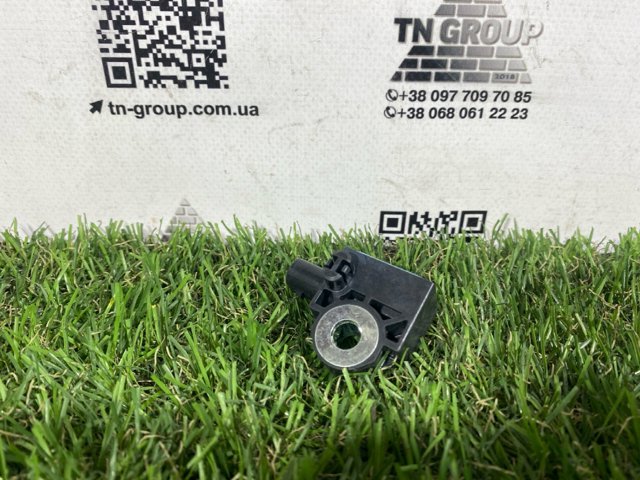 98237AN02A SUBARU Датчик удара купить в Кривой Рог