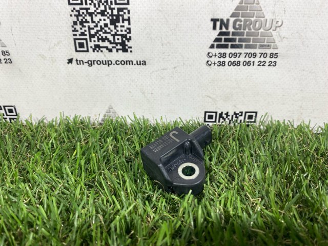 98237AN02A SUBARU Датчик удара купить в Сумы