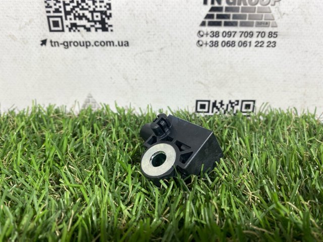 98237AN02A SUBARU Датчик удара купить в Львов