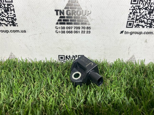 98237AN02A SUBARU Датчик удара купить в Ирпень