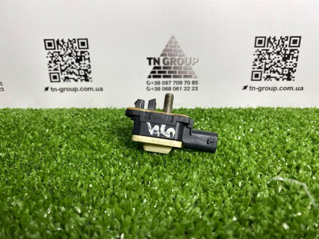 98237SJ030 Датчик удара купить Ирпень