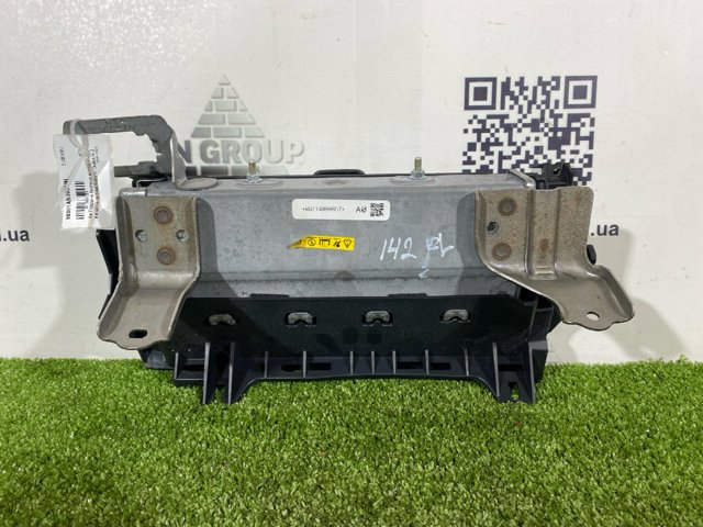 98301AN00BVH SUBARU Подушка безопасности защиты коленей купить в Кривой Рог