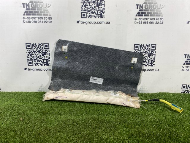 SUBARU 98331AL00B в наличии Тернополь