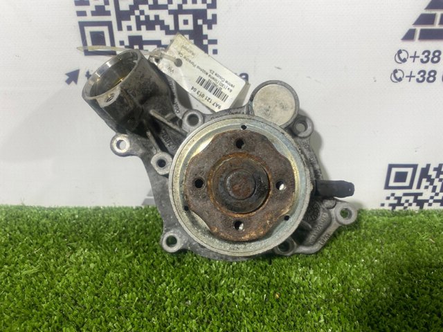 Водяной насос 9A712101304 VAG