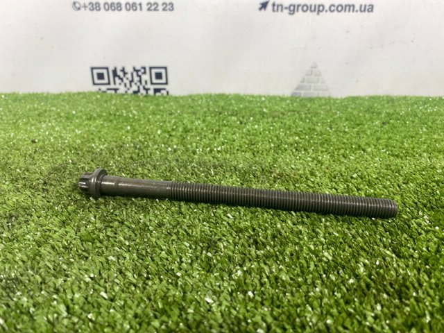 MERCEDES A0000160569 Болт головки блока цилиндров (ГБЦ) в наличии Тернополь
