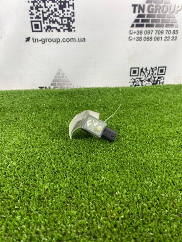 A0009051001 MERCEDES купить в Полтава