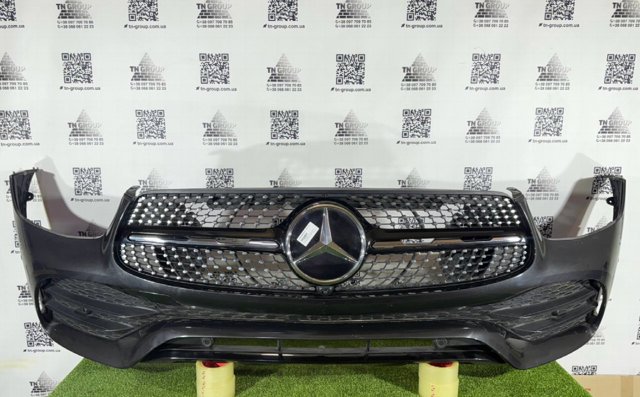 A0009053307 MERCEDES Датчик сигнализации парковки (парктроник) передний/задний боковой купить в Житомир