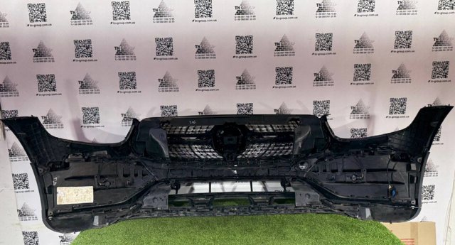 A0009053307 MERCEDES Датчик сигнализации парковки (парктроник) передний/задний боковой купить в Киев