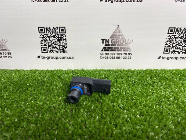 A0009055002 MERCEDES Датчик давления выхлопных газов купить в Киев