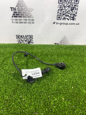 Датчик самовоспламенения A0009059309 MERCEDES